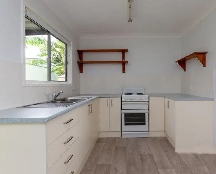 54 Chapman Drive, Beenleigh QLD 4207