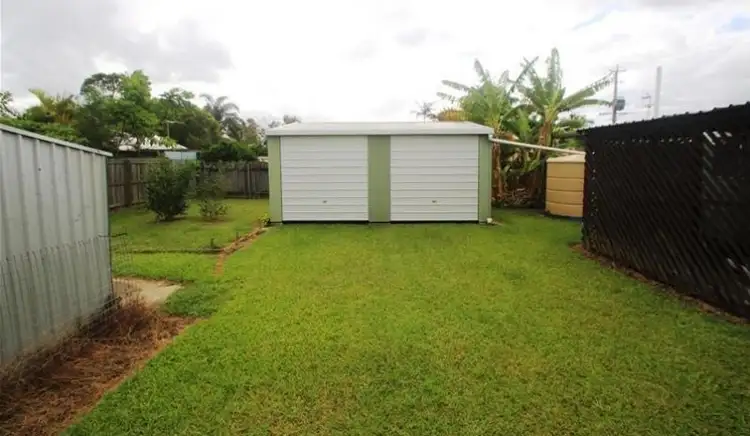 Second view of Homely house listing, 54 Chapman Drive, Beenleigh QLD 4207