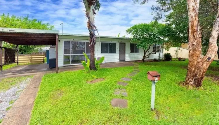 Third view of Homely house listing, 54 Chapman Drive, Beenleigh QLD 4207
