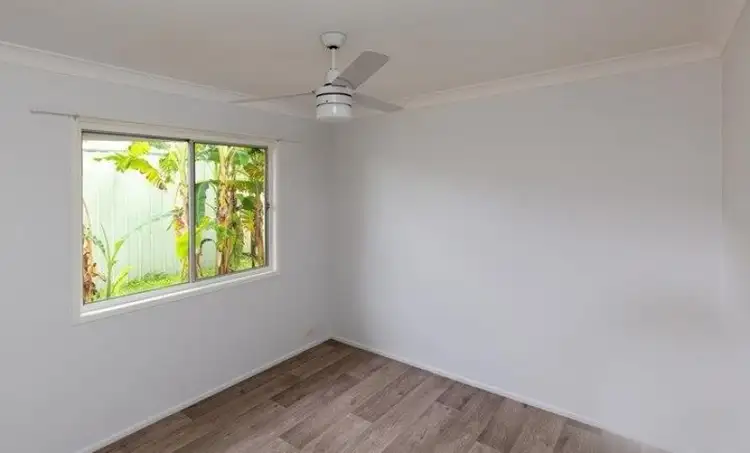 Fifth view of Homely house listing, 54 Chapman Drive, Beenleigh QLD 4207