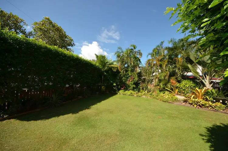 Third view of Homely house listing, 6 Janz Street, Slade Point QLD 4740