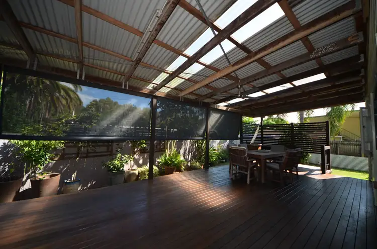 Seventh view of Homely house listing, 6 Janz Street, Slade Point QLD 4740