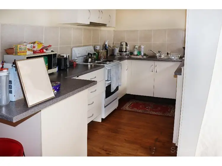 Third view of Homely house listing, 91 Oxley St, Bourke NSW 2840