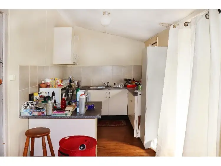 Fourth view of Homely house listing, 91 Oxley St, Bourke NSW 2840