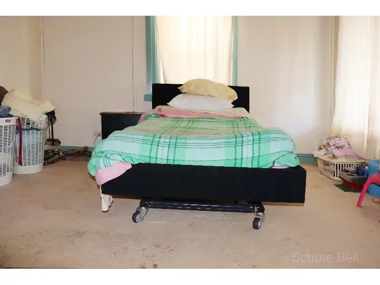 Fifth view of Homely house listing, 91 Oxley St, Bourke NSW 2840