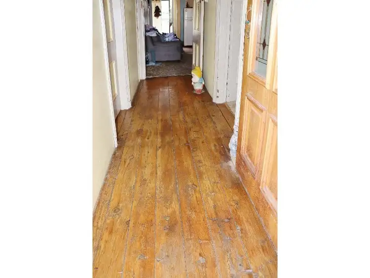 Sixth view of Homely house listing, 91 Oxley St, Bourke NSW 2840