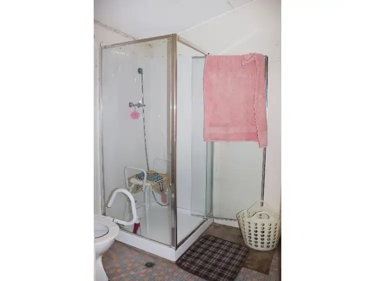 Seventh view of Homely house listing, 91 Oxley St, Bourke NSW 2840