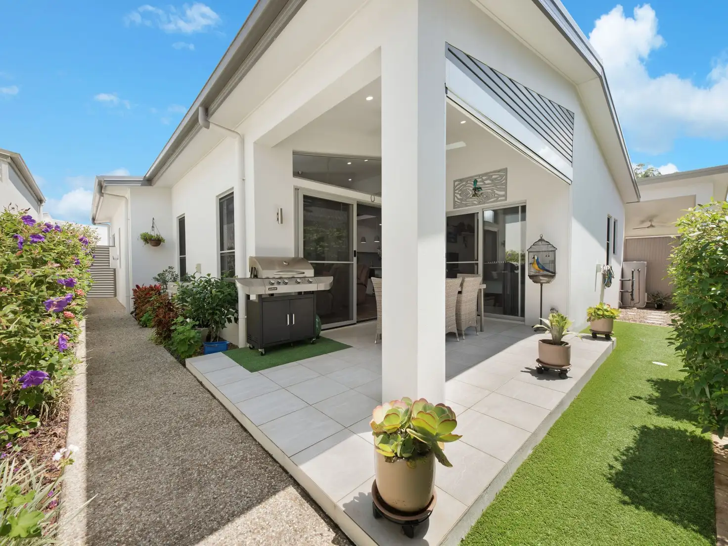 Main view of Homely house listing, 135/25 Owen Creek Road, Forest Glen QLD 4556