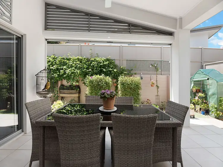 Second view of Homely house listing, 135/25 Owen Creek Road, Forest Glen QLD 4556