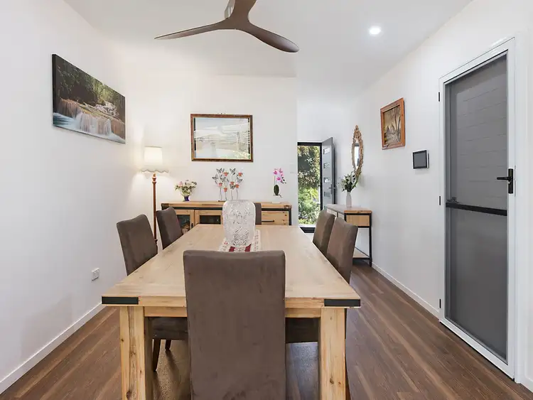 Third view of Homely house listing, 135/25 Owen Creek Road, Forest Glen QLD 4556
