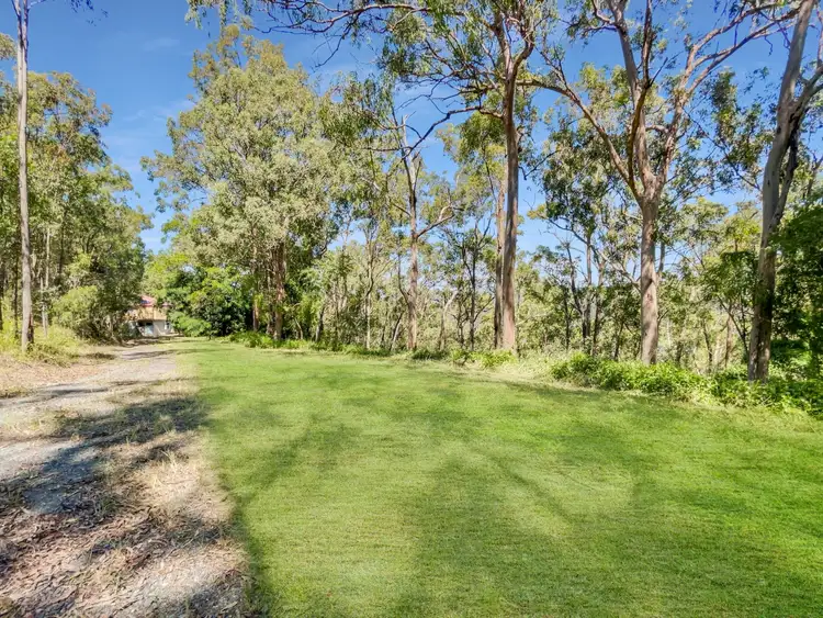 52 Otmoor Road, Upper Coomera QLD 4209