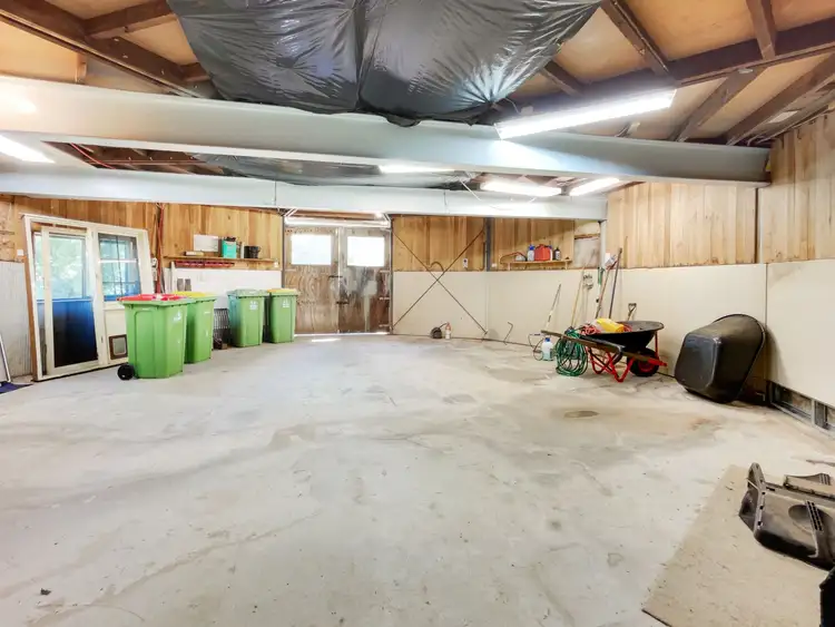 Sixth view of Homely rural property listing, 52 Otmoor Road, Upper Coomera QLD 4209