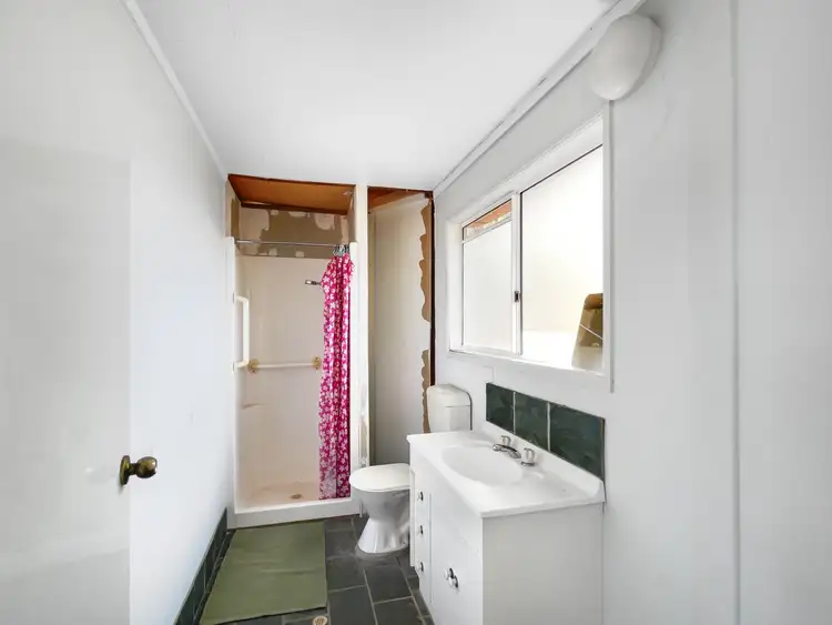 Seventh view of Homely rural property listing, 52 Otmoor Road, Upper Coomera QLD 4209