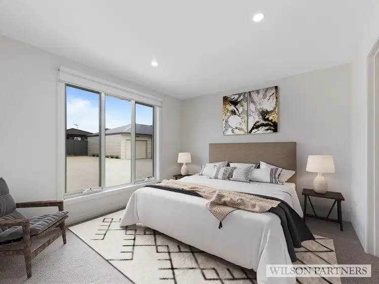 Fourth view of Homely unit listing, 10/29 Green Street, Kilmore VIC 3764