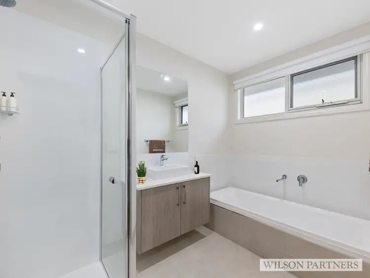 Fifth view of Homely unit listing, 10/29 Green Street, Kilmore VIC 3764