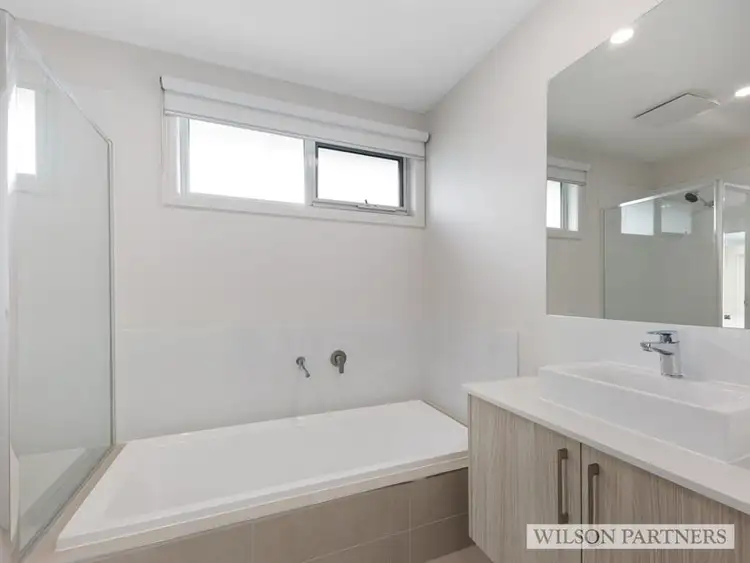 Sixth view of Homely unit listing, 10/29 Green Street, Kilmore VIC 3764