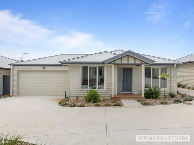 9/29 Green Street, Kilmore VIC 3764