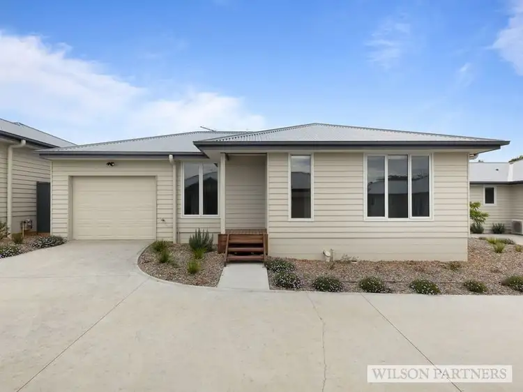 5/29 Green Street, Kilmore VIC 3764