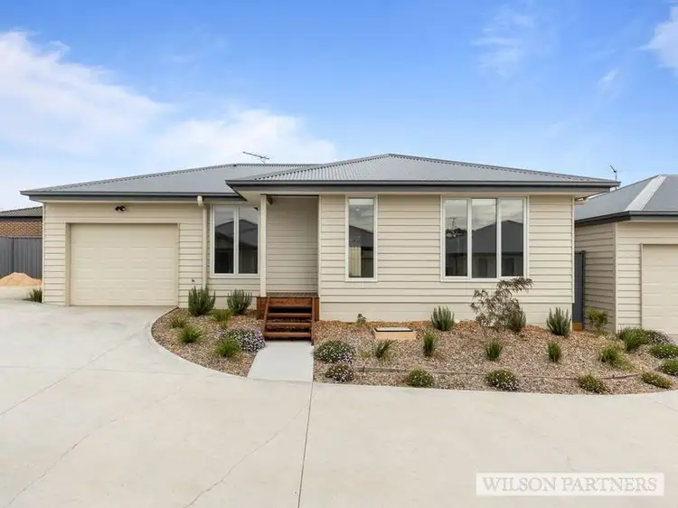 4/29 Green Street, Kilmore VIC 3764