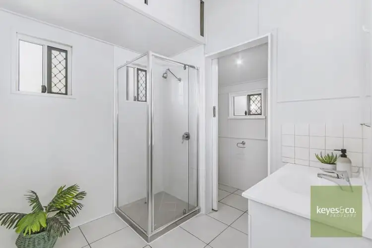 Third view of Homely house listing, 29 Swales Street, Mundingburra QLD 4812
