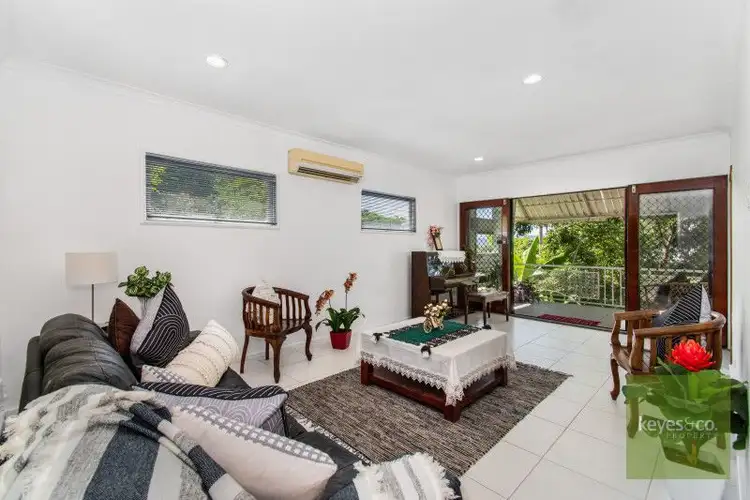 Third view of Homely house listing, 10 Gilbert Crescent, Castle Hill QLD 4810