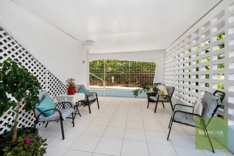 Seventh view of Homely house listing, 10 Gilbert Crescent, Castle Hill QLD 4810