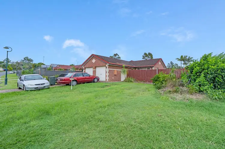 10 Oakdale Avenue, Nerang QLD 4211