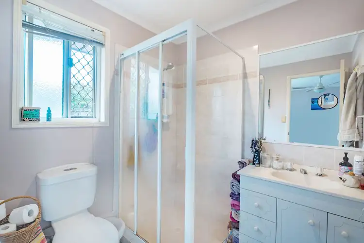 Second view of Homely house listing, 10 Oakdale Avenue, Nerang QLD 4211