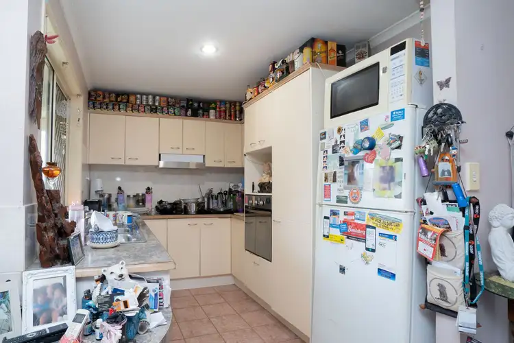 Third view of Homely house listing, 10 Oakdale Avenue, Nerang QLD 4211