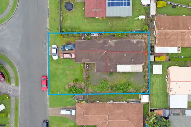 Fourth view of Homely house listing, 10 Oakdale Avenue, Nerang QLD 4211