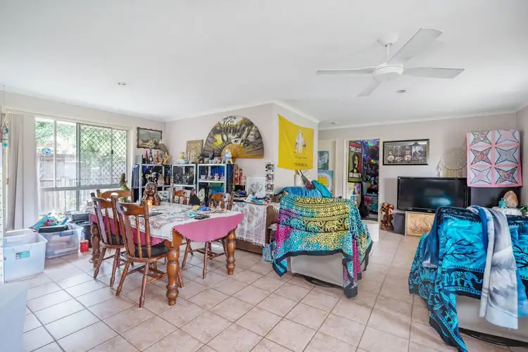 Seventh view of Homely house listing, 10 Oakdale Avenue, Nerang QLD 4211