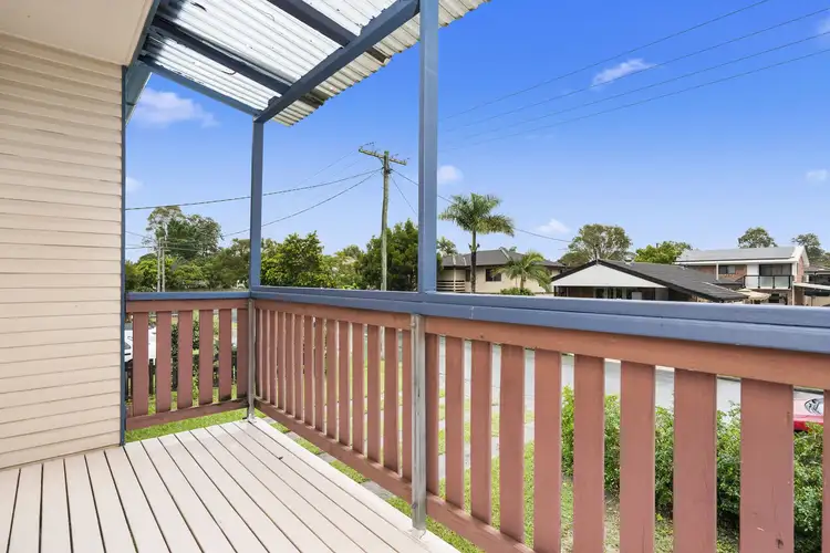 Second view of Homely house listing, 6 Keats Avenue, Strathpine QLD 4500