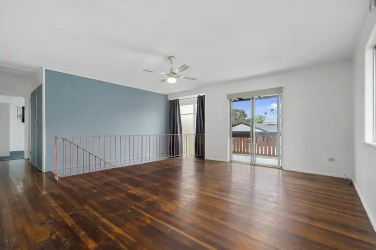 Third view of Homely house listing, 6 Keats Avenue, Strathpine QLD 4500