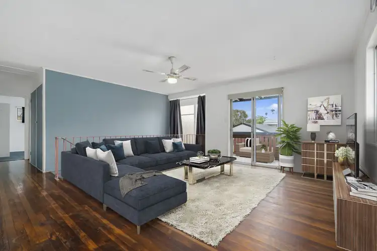 Fourth view of Homely house listing, 6 Keats Avenue, Strathpine QLD 4500
