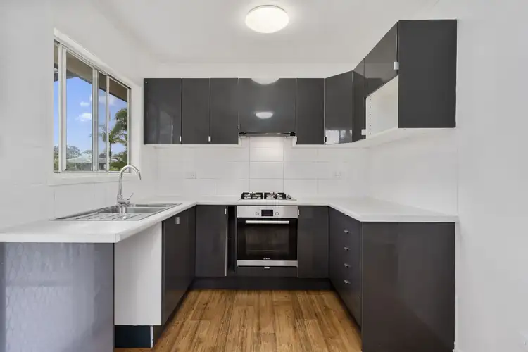 Fifth view of Homely house listing, 6 Keats Avenue, Strathpine QLD 4500