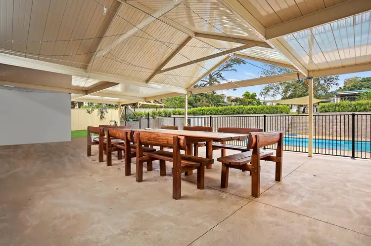 Main view of Homely house listing, 40 Station Street, Douglas Park NSW 2569