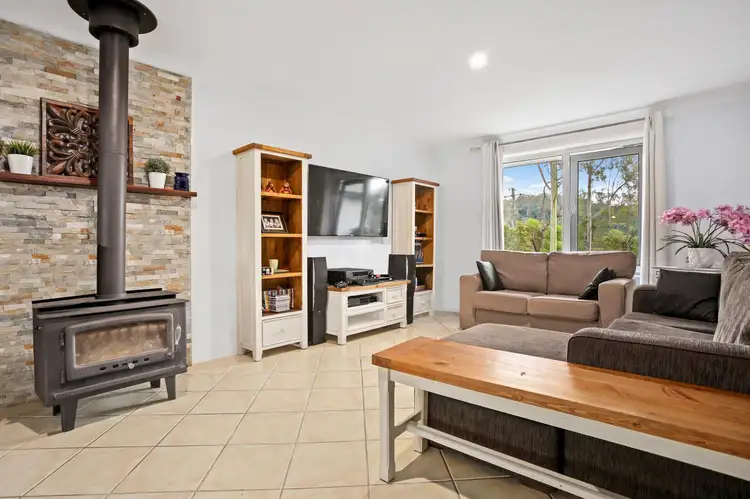Third view of Homely house listing, 40 Station Street, Douglas Park NSW 2569