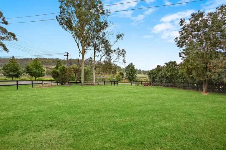 Fourth view of Homely house listing, 40 Station Street, Douglas Park NSW 2569