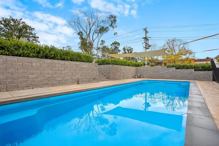 Sixth view of Homely house listing, 40 Station Street, Douglas Park NSW 2569