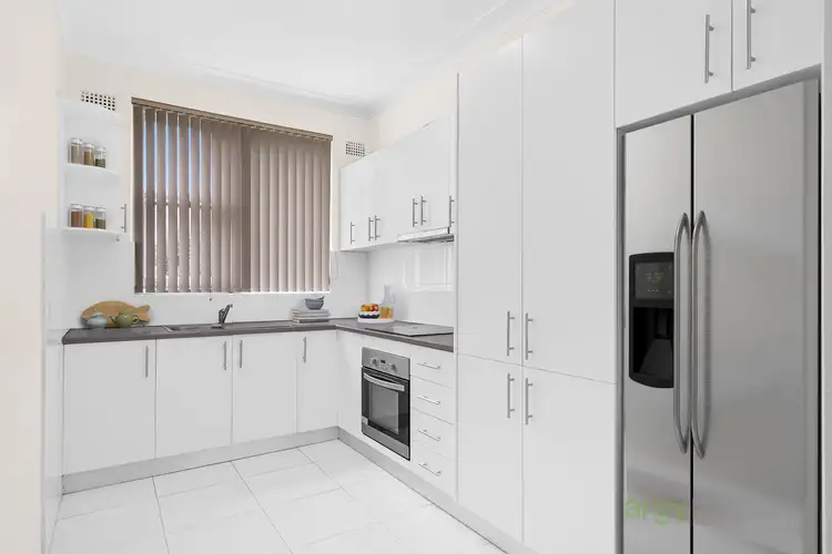 1/43 Watkin Street, Rockdale NSW 2216