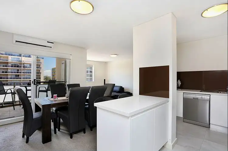 15 41-43 Lachlan street, Warwick Farm NSW 2170
