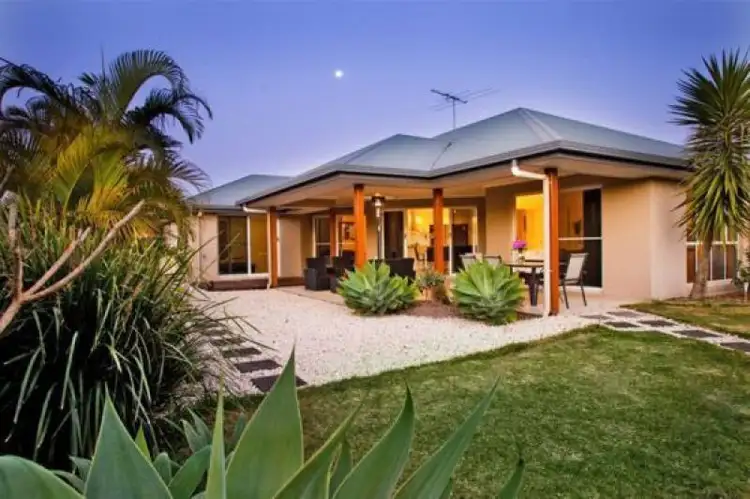 Seventh view of Homely house listing, 45 Talisker Place, Parkinson QLD 4115