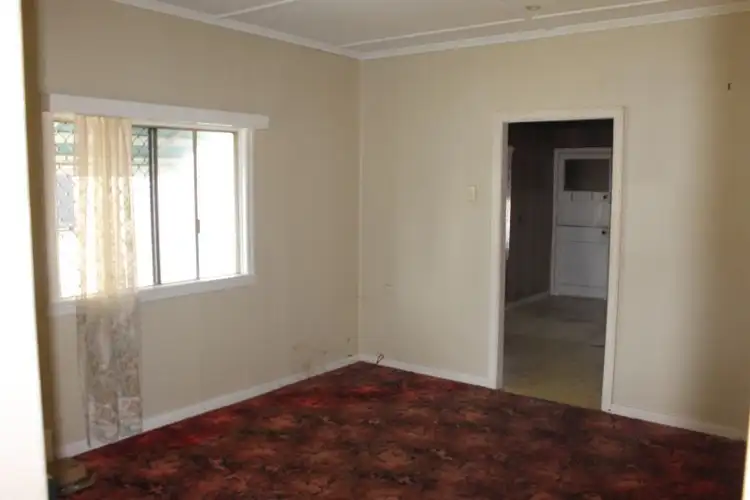 Second view of Homely house listing, 49 Townsend Street, Brighton QLD 4017