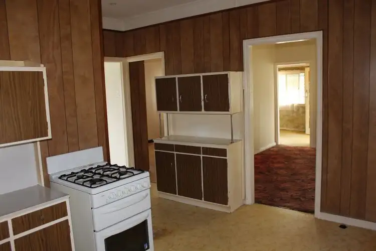 Third view of Homely house listing, 49 Townsend Street, Brighton QLD 4017