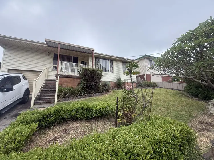 32 Darcy Street, Cardiff NSW 2285