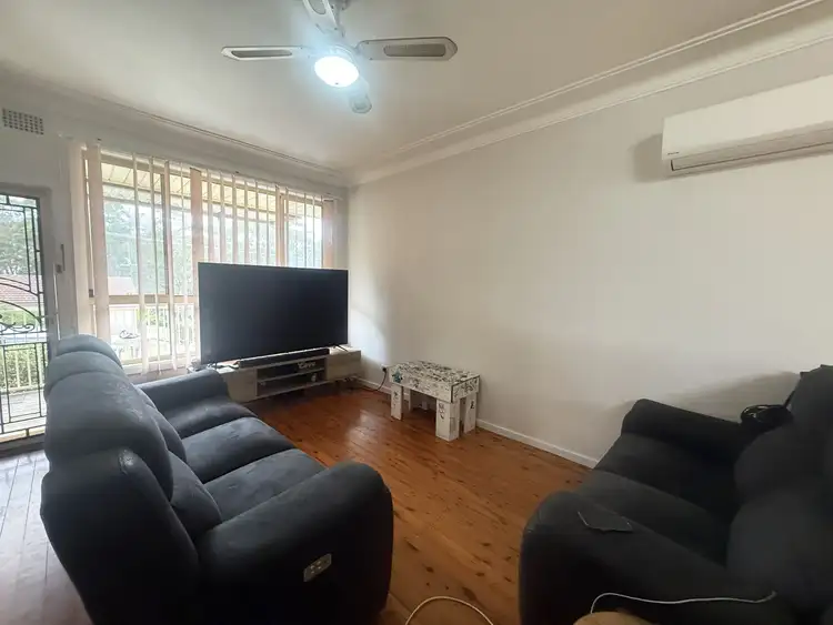 Second view of Homely house listing, 32 Darcy Street, Cardiff NSW 2285