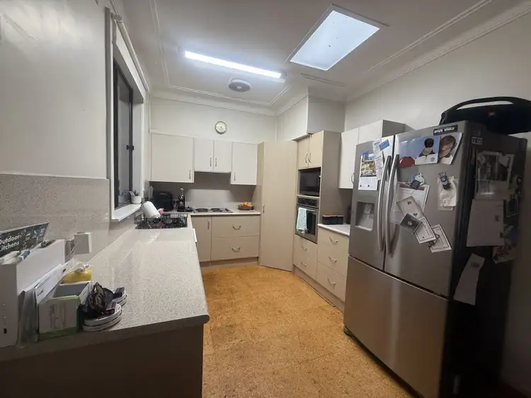 Fourth view of Homely house listing, 32 Darcy Street, Cardiff NSW 2285