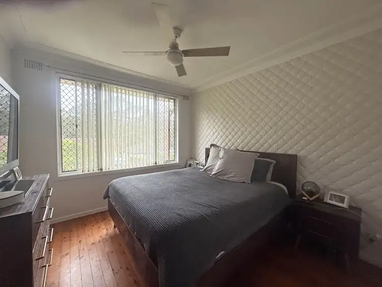 Fifth view of Homely house listing, 32 Darcy Street, Cardiff NSW 2285