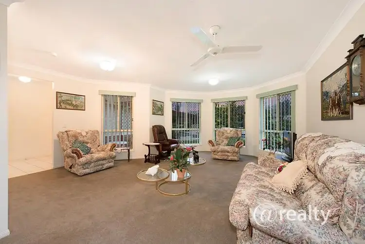 Sixth view of Homely house listing, 20 Kurrajong Drive, Warner QLD 4500