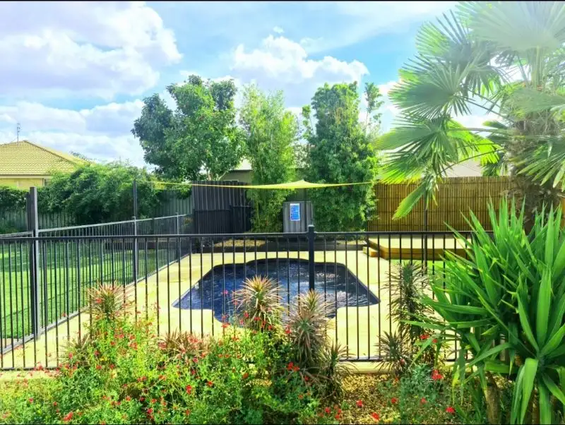 Main view of Homely house listing, 10 Quinn Court, Llanarth NSW 2795